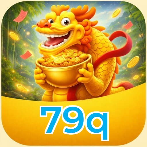 Instalar app 79q