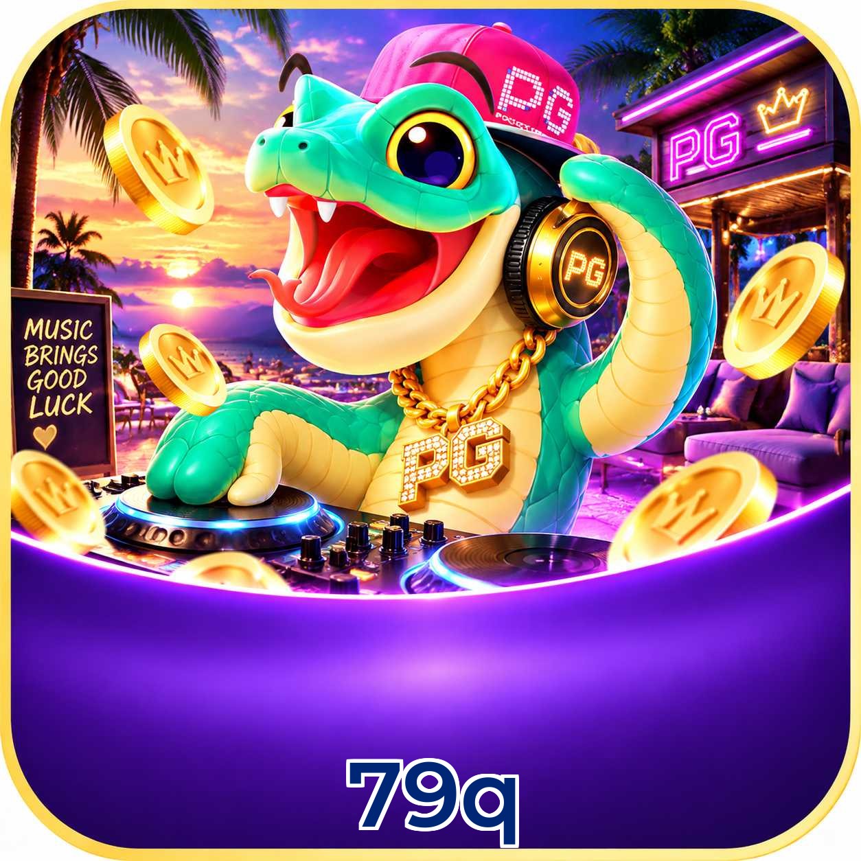 Segurança do APK e Plushie Frenzy