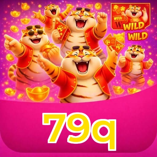 Fortune Rabbit slot