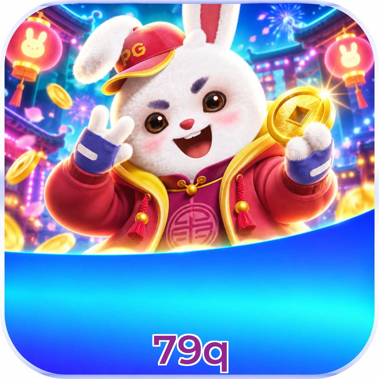 Plushie Frenzy no iOS após instalar 79q