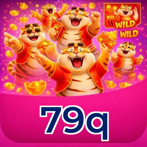 Fortune Ox slot