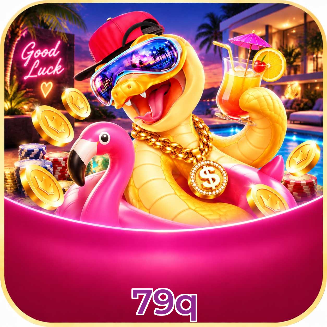 Plushie Frenzy performance nos jogos 79q