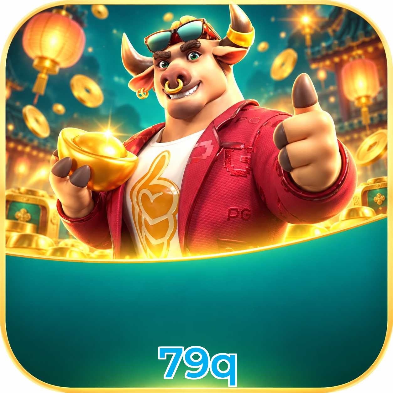 Estratégias de slots com Plushie Frenzy
