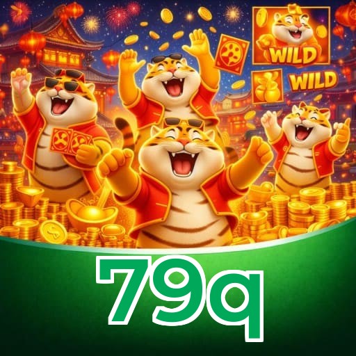 Download Android APK