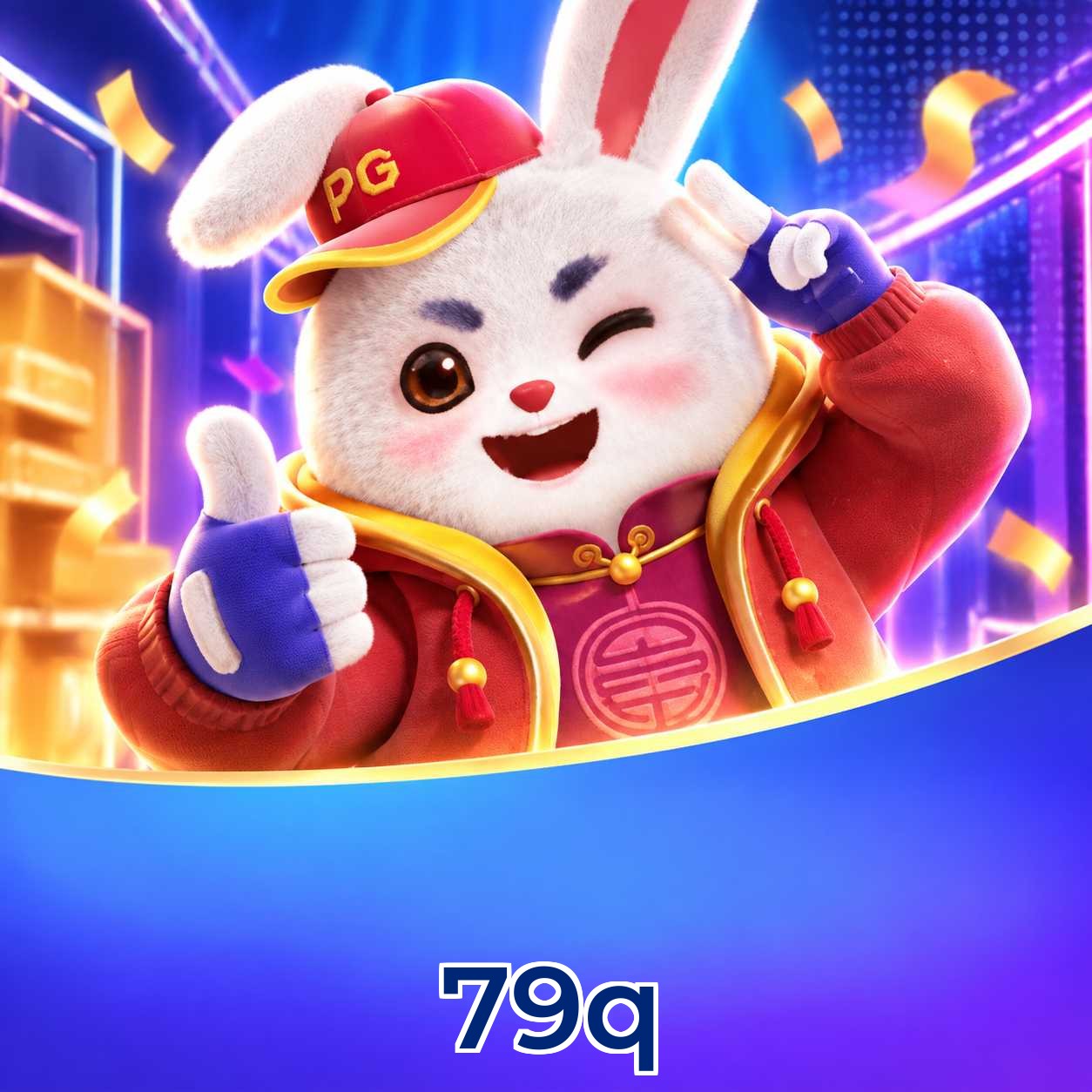 Escolha de slots como Plushie Frenzy
