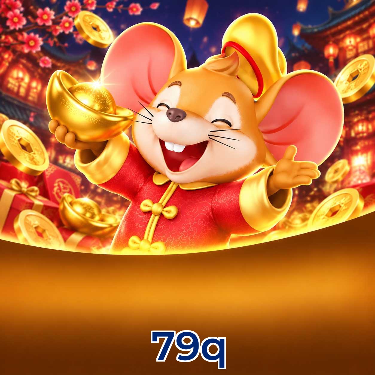 Plushie Frenzy aps instalar o app 79q