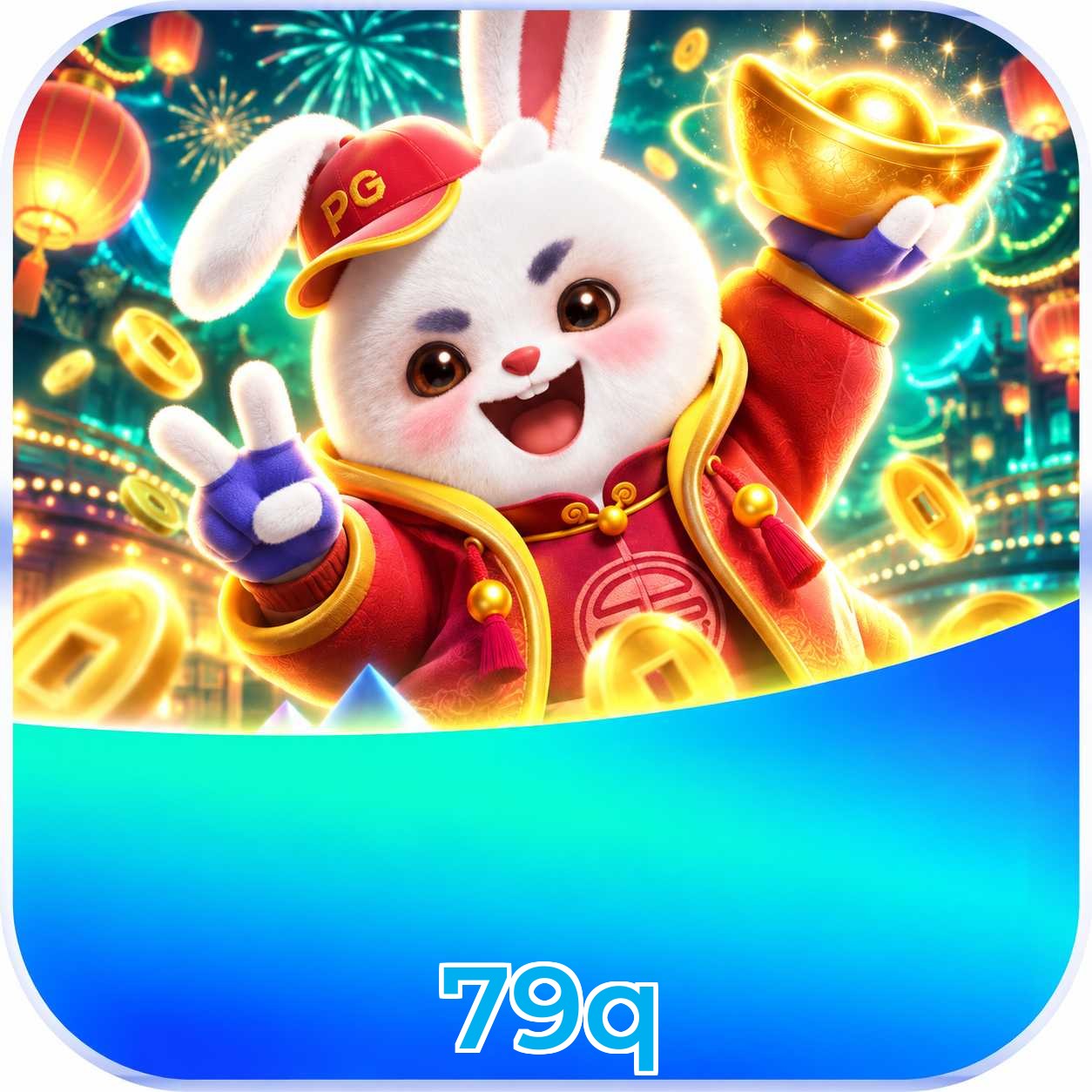 Segurança de login e acesso a Plushie Frenzy