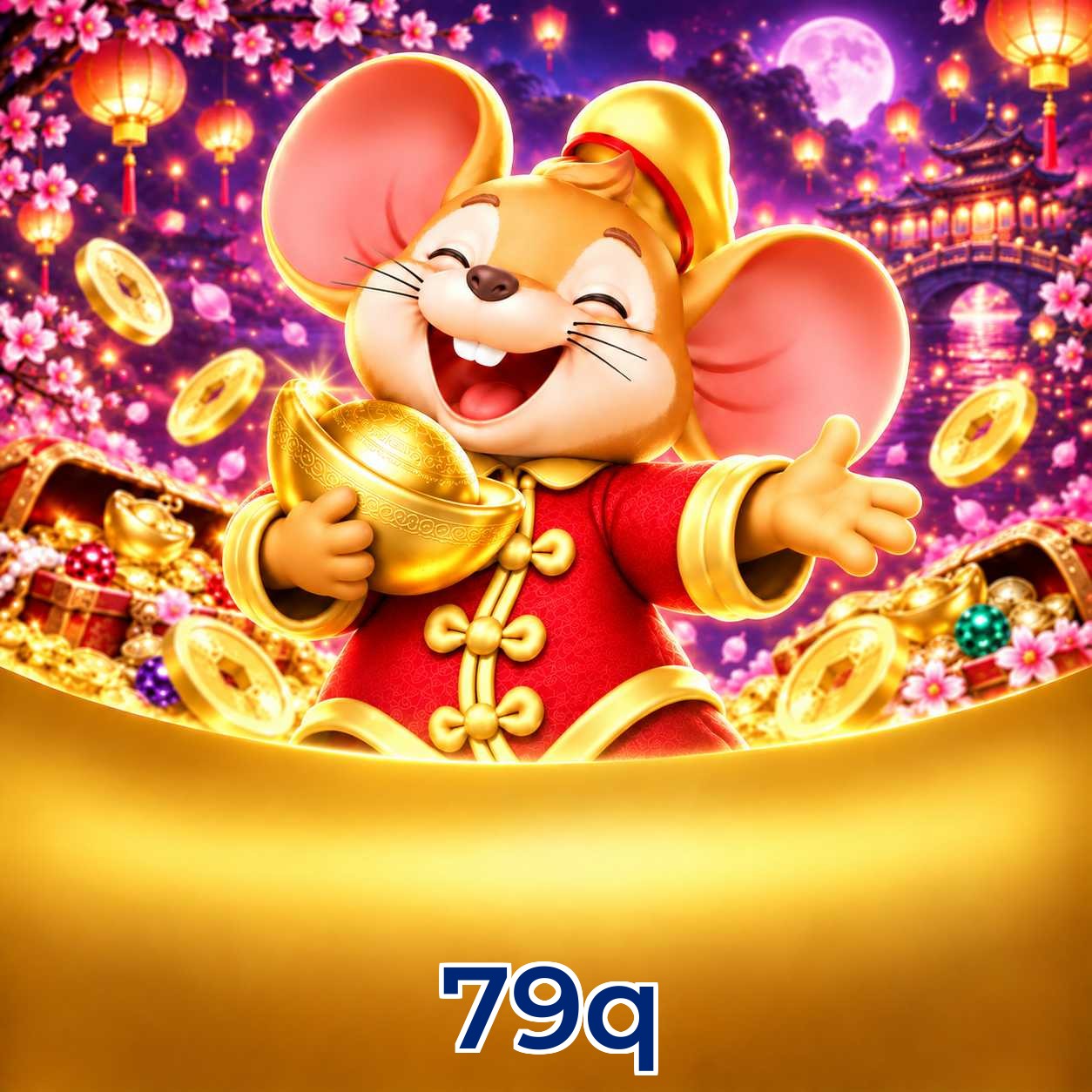 Plushie Frenzy aps download 79q