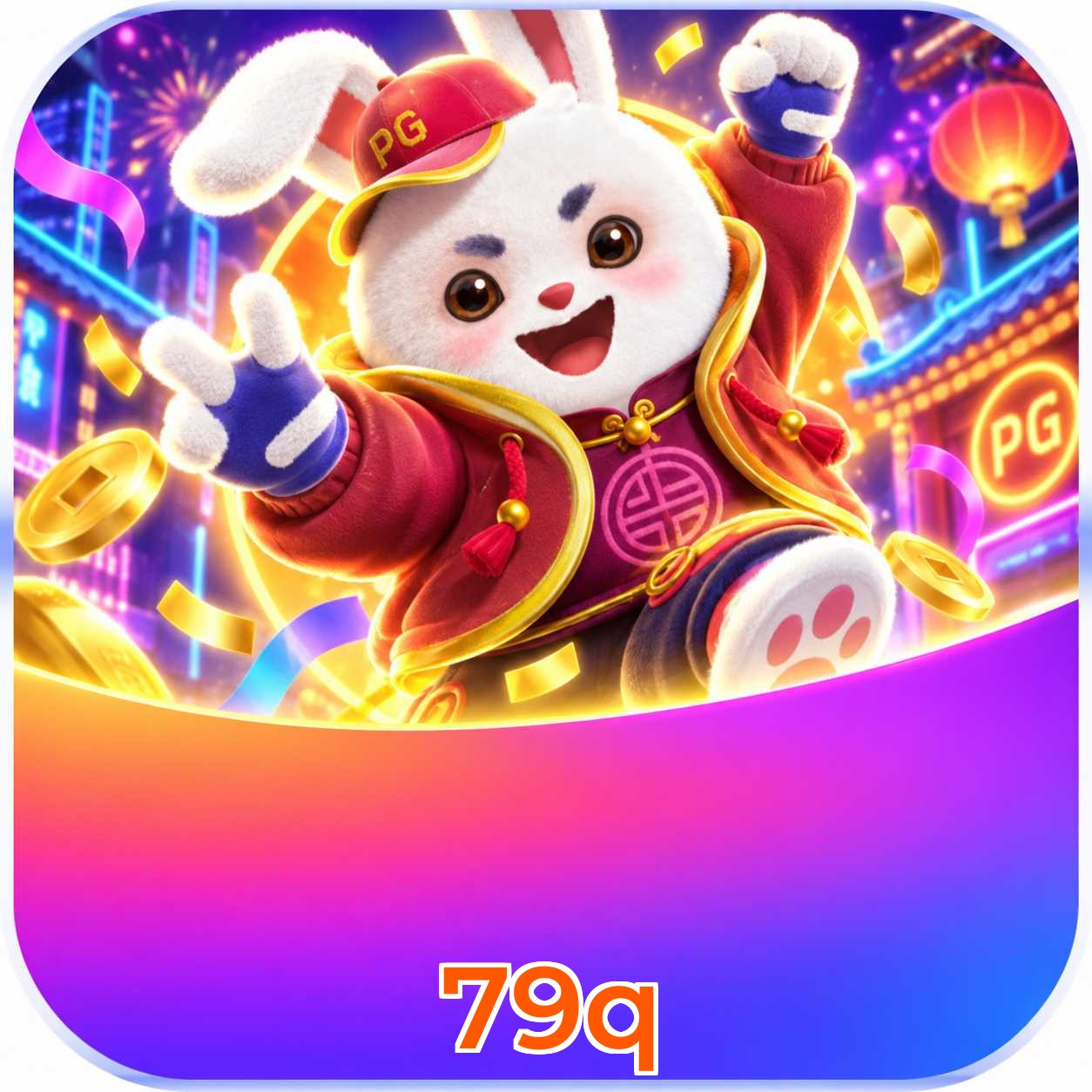 Plushie Frenzy aps baixar a 79q