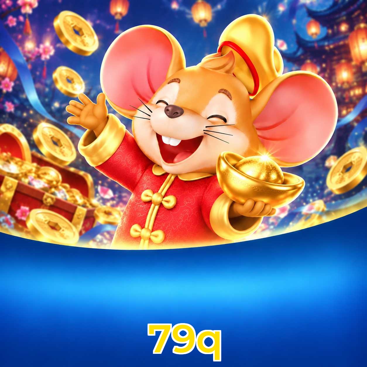 Comparação Fortune versus Plushie Frenzy