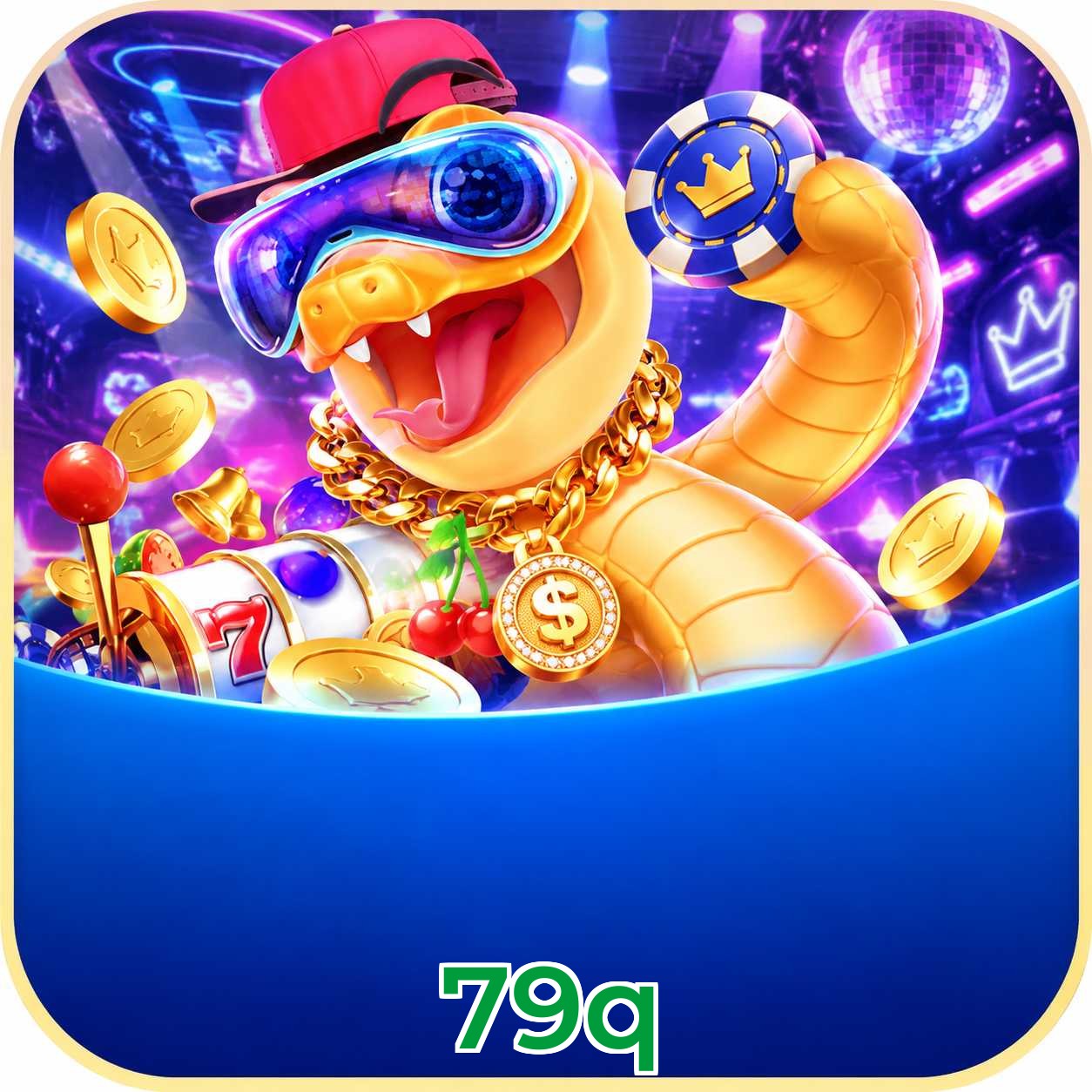 Download PC e Plushie Frenzy na 79q