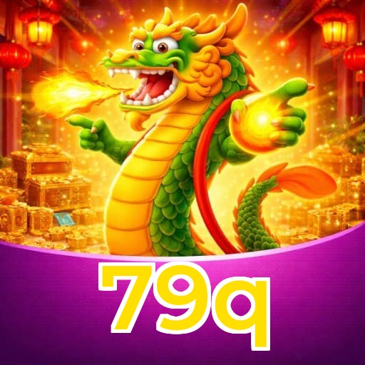 App mobile 79q