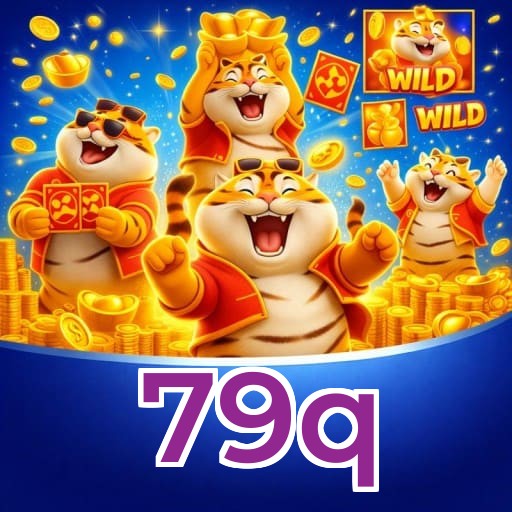 Volatilidade de slots