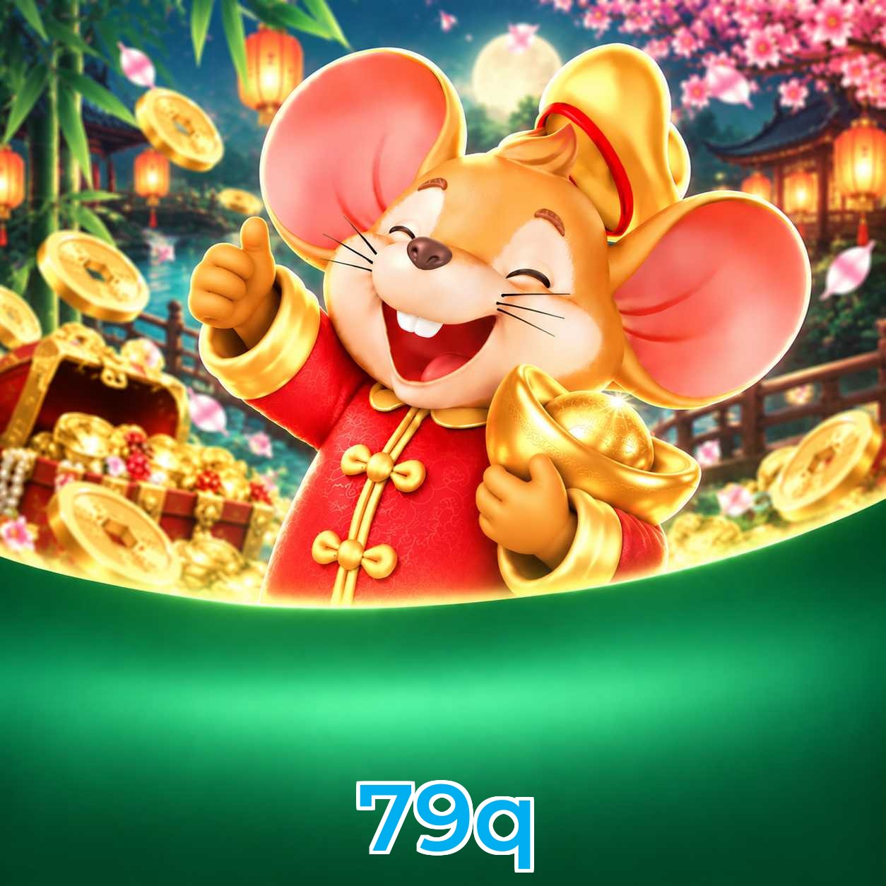 Catlogo de jogos com Plushie Frenzy na 79q