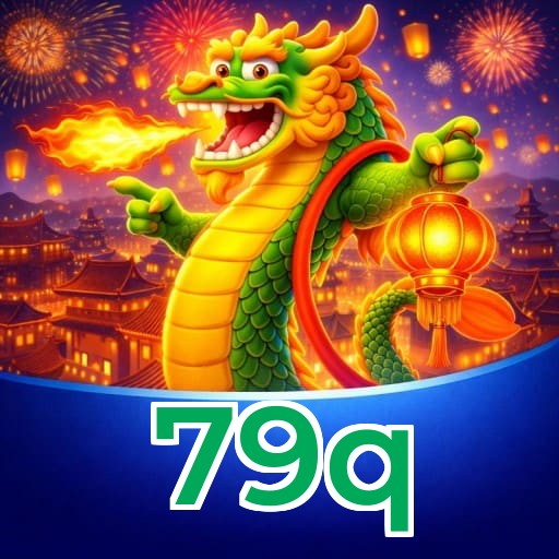 Requisitos do APK 79q para Android