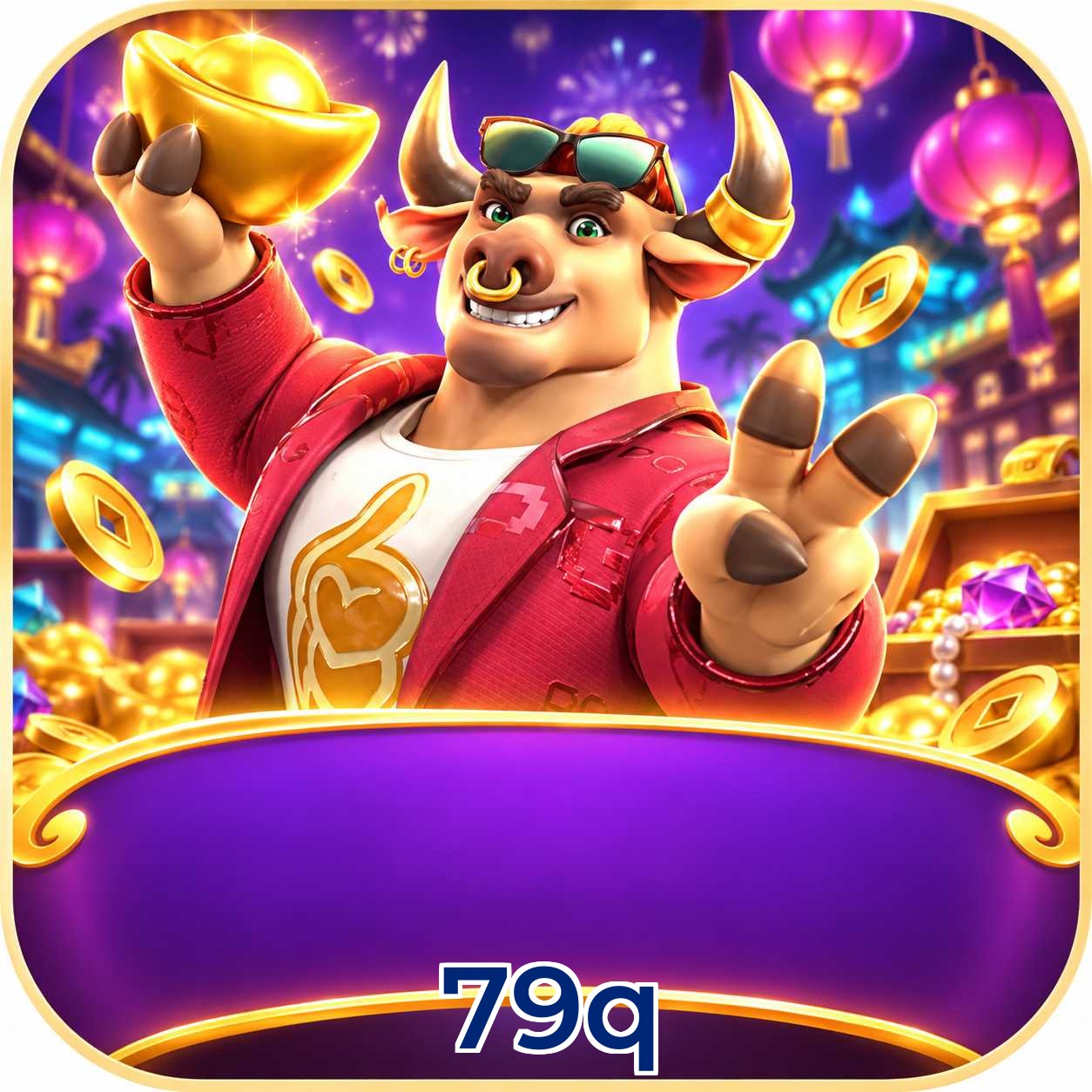 Slots e apostas na 79q Plushie Frenzy