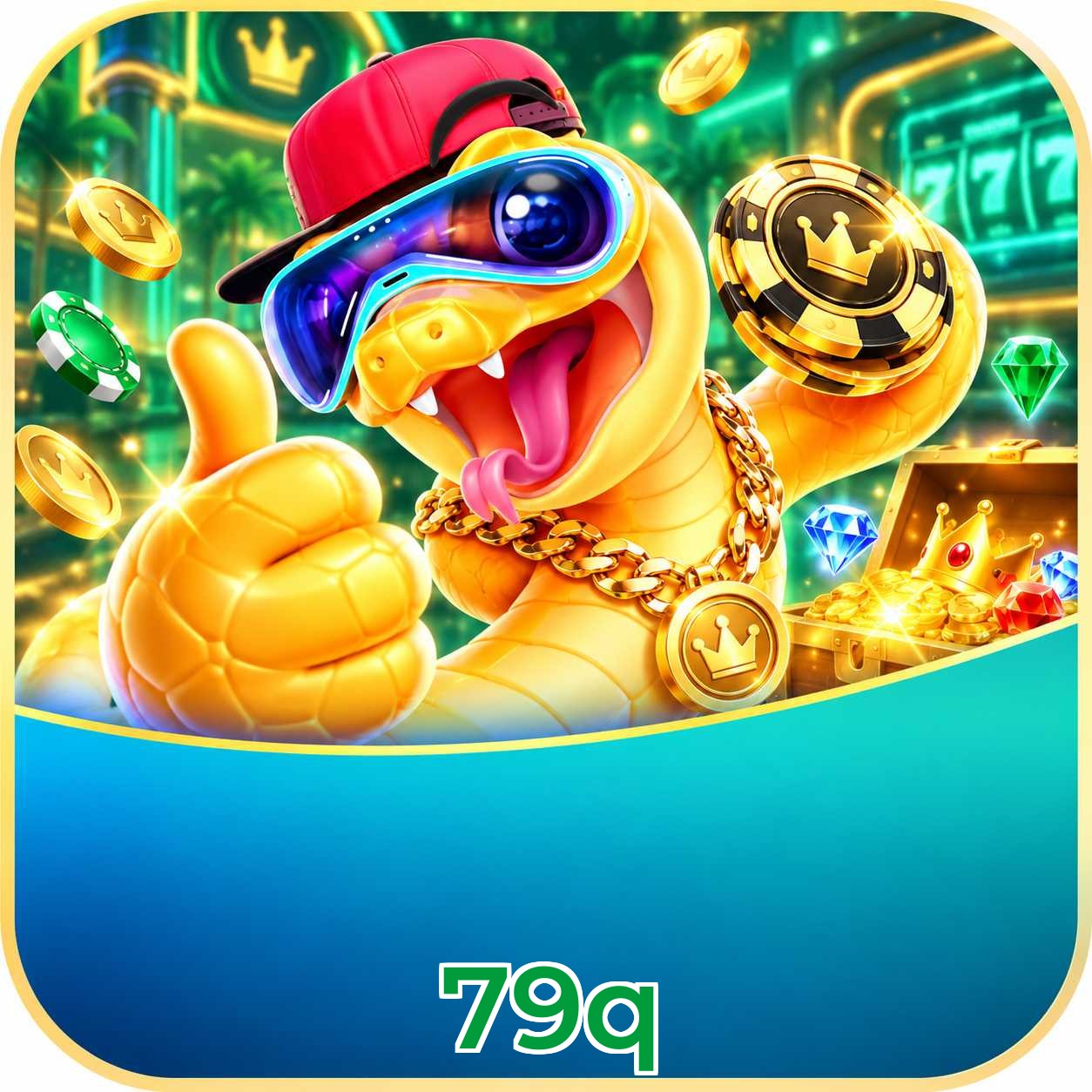 Plushie Frenzy acessvel aps login 79q
