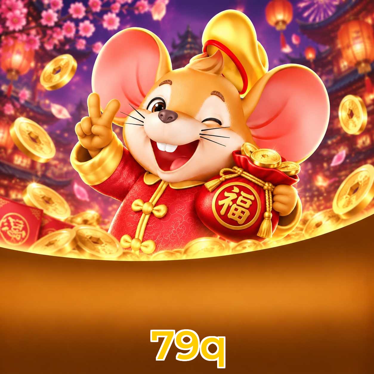 Opes de download e jogo Plushie Frenzy